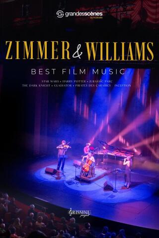 zimmer_et_williams_best_film_music_salle_cortot_affiche_1782216083_1782216093