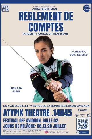 zora_benslimane_reglement_de_compte_humour_avignon_off_affiche_1781180684_1781180698