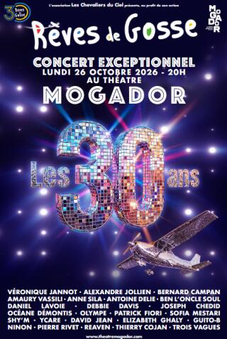 30ans_reves_degosse_mogador_paris_1781711358