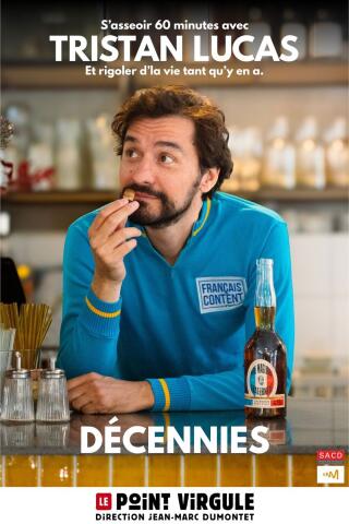 40x60cmvisueltristanlucasdecennies_1781625145