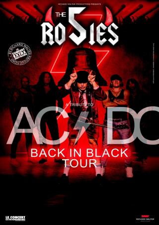 5roses_tributetoacdc_bourges_1781275140
