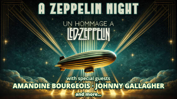 a_zeppelin_night_concert_courbevoie_affiche_1781708309