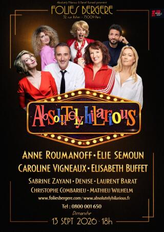 absolutely_hilarious_folies_bergere_1781518149