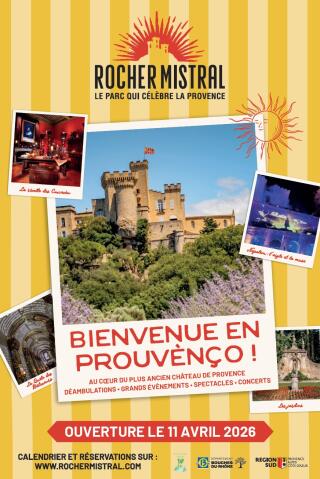 affiche2026rm_1781792262