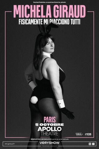 affiche_michelagiraud_paris26_1780578533