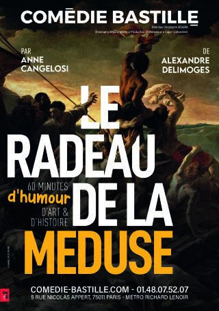 affiche_radeau_2026_bd_1782573339