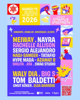 affichefestivalemmaus_1780328041