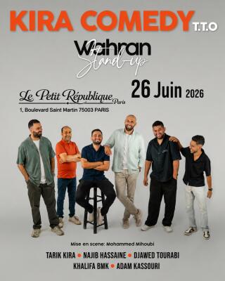 affichekiracomedy_lepetitrepublique_1781616620