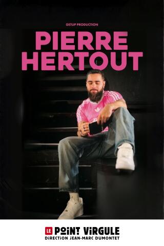 affichepvpierrehertout40x60cm1_1781009633