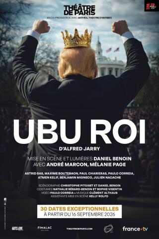 afficheuburoi_40x60_1780561531