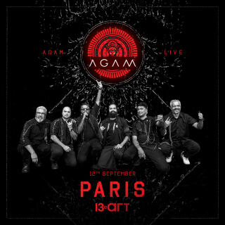 agam_live_concert_13eme_art_affiche_1780660463