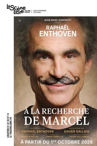 alarecherchedemarcel_raphaeleinthoven_theatrelibre_1782124753