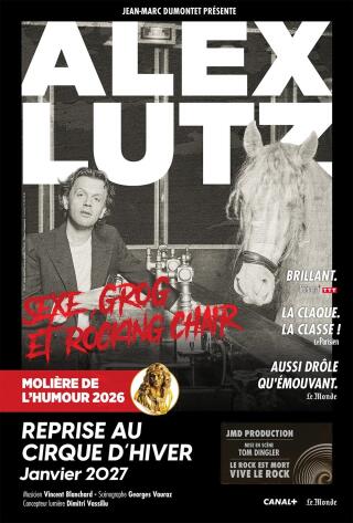 alexlutz_cirque_d_hiver_1781689514