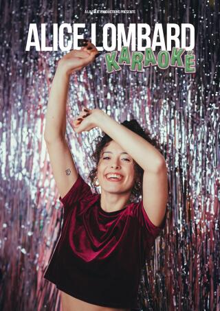 alice_lombard_karaoke_humour_the_joke_affiche_1781609797