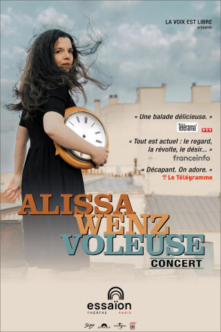 alissa_wenz_voleuse_concert_theatre_essaion_affiche_1780647813