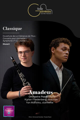 amadeus_orchestre_pasdeloup_concert_salle_gaveau_affiche_1780587148
