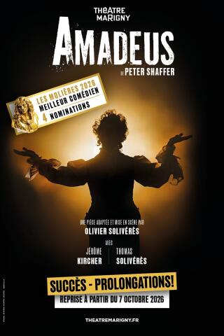 amadeus_theatremarigny_1780489761