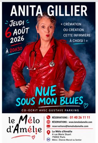 anita_gilliez_melo_amelie_one_man_show_1782305117
