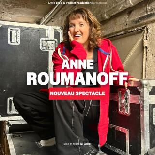 anne_roumanoff_agelibre_semeac_pau_1781612913