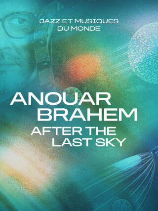 anouar_brahem_after_the_sky_concert_seine_musicale_affiche_1782227130