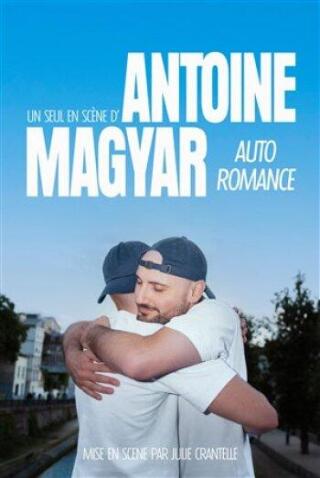 antoine_magyar_dans_auto_romance_humour_lille_affiche_1781266232