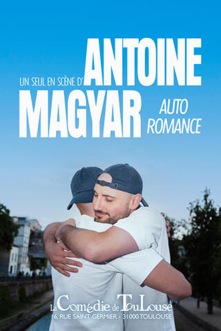 antoinemagyar_auto_romance_suel_enscene_comediedetoulouse_1780994990