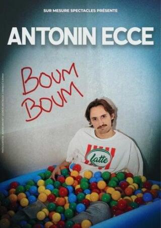 antonin_ecce_boum_boum_lille_affiche_1781266505