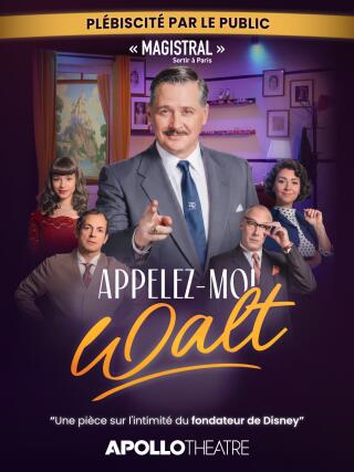 appelez_moi_walt_apollo_theatre_1781091674