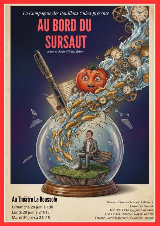 au_bord_du_sursaut_comedie_la_boussole_afffiche_1781100873