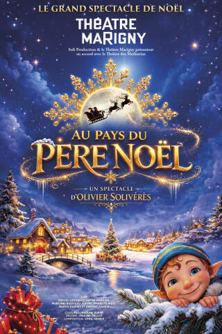 au_pays_du_pere_noel_theatre_marigny_spectacle_affiche_1781875060