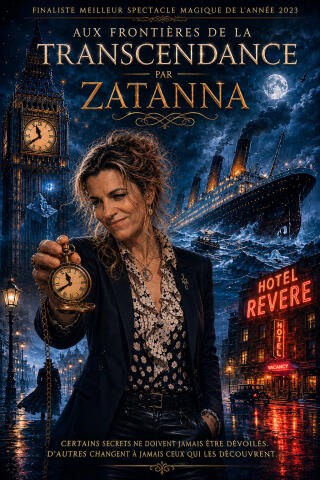aux_frontieres_de_la_transcendance_zatanna_mentalisme_nice_affiche_1782820940
