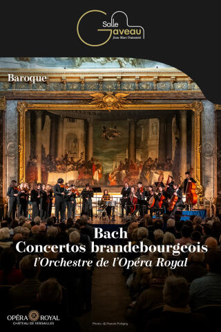 bach_concertos_brandebourgeois_concert_salle_gaveau_affiche_1780586582