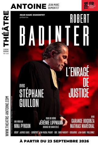 badinter_theatreantoine_1780324256