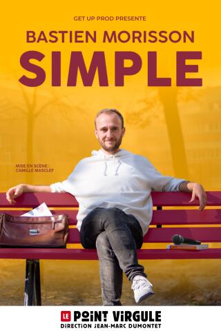 bastien_morison_simple_humour_le_point_virgule_affiche_1780305029