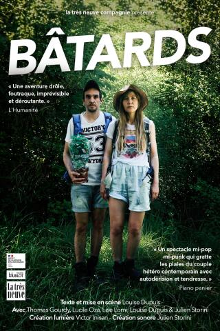 batards_theatre_lepic_affiche_1782201842
