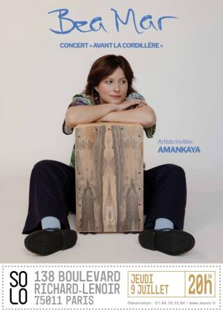 bea_mar_avant_la_cordillere_concert_solo_affiche_1782117403