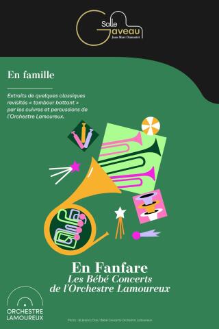 bebeconcertenfanfare_1781534421