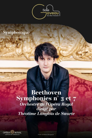 beethoven_symphonies_n3etn7_concert_salle_gaveau_affiche_1780585554
