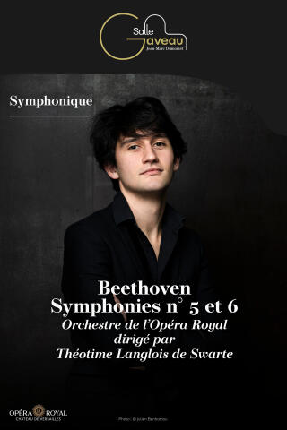 beethoven_symphonies_n5_et_n6_concert_salle_gaveau_affiche_1780586008