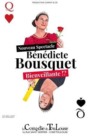 benedicte_bousquet_humour_nimes_affiche_1781783180