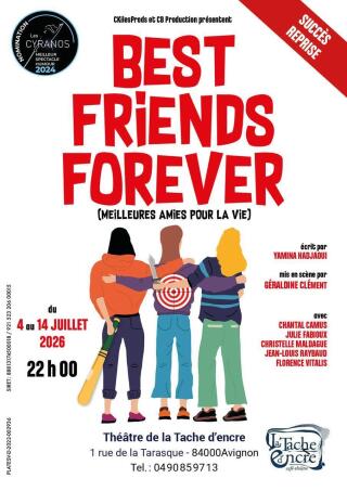 best_friends_forever_comedie_avignon_off_affiche_1782214687