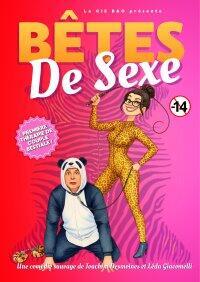 betes_de_sexe_comedie_lille_affiche_1780491149
