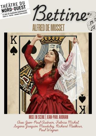 bettine_theatre_du_nord_ouest_affiche_1782738577