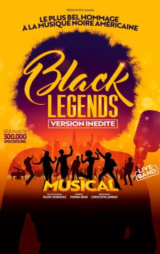 black_legends_comedie_musicale_tournee_affiche_1781791897