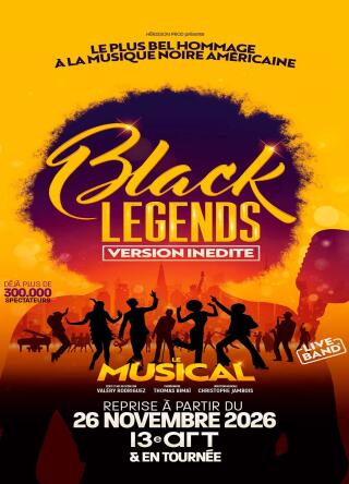 blacklegends_theatre_le13emeart_1781858447
