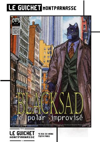 blacksad_comedie_guichet_montparnasse_affiche_1782814710