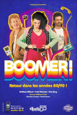 boomer_humour_toulouse_affiche_1780911678