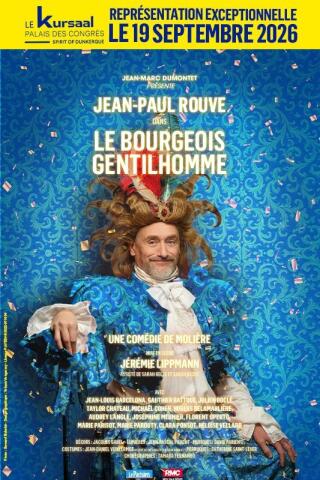 bourgeoisgentilhomme_kursaal_dunkerque_1780314581