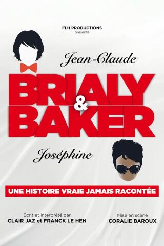 brialy_baker_comedie_avignon_off_affiche_1780929055