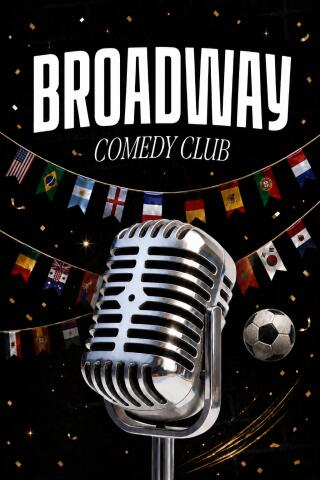 broadway_comedy_club_affiche_1781247188